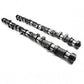 Crower C61403-2 Camshafts 232/234@.050 .415/.425 Lift For Toyota 2Jz-Gte Pair