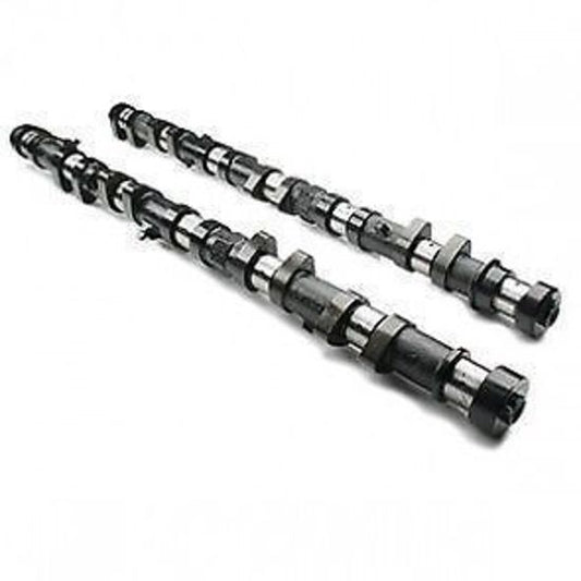 Crower C61403-2 Camshafts 232/234@.050 .415/.425 Lift For Toyota 2Jz-Gte Pair