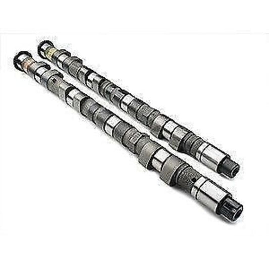 Crower C62403-2 Camshafts 211/210@.050 .422/.411 Lift Honda B18A/B18B/B20A Pair