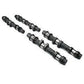 Crower C62580-4 Camshafts 216/216@.050 .380/.380 Lift For Subaru Ej205/Ej207 Four