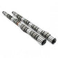 Crower C63402A-2 Camshafts 255/248@.050 .466/.466 Lift Honda B16A/B17A/B18C Pair
