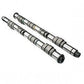 Crower C63423-2 Camshafts 263/255@.050 .468/.468 Lift Honda H22 Vtec Pair