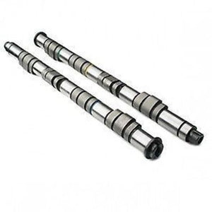 Crower C63423-2 Camshafts 263/255@.050 .468/.468 Lift Honda H22 Vtec Pair