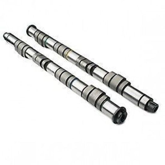 Crower C63423-2 Camshafts 263/255@.050 .468/.468 Lift Honda H22 Vtec Pair