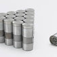 Crower C66000R-16 Race Series Hydraulic Lifters suit Chevy V8 .842" Diameter