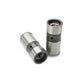 Crower C66015X3-16 Hi Lube Cam Saver Hyd Lifters For Ford 289-302-351-429-460 V8