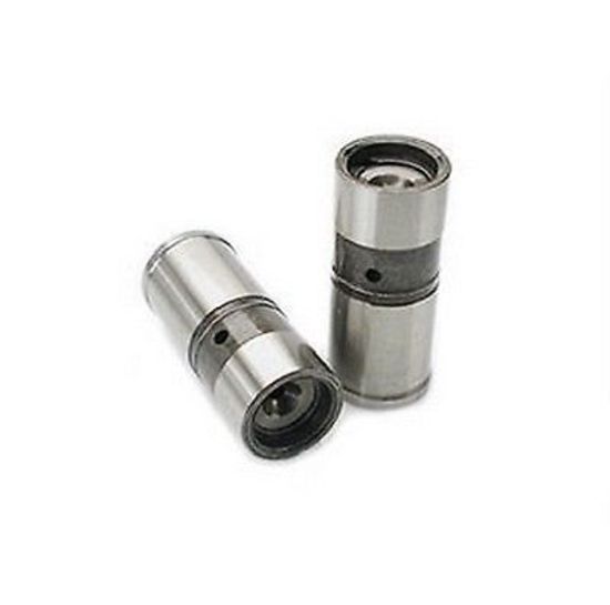 Crower C66015X3-16 Hi Lube Cam Saver Hyd Lifters For Ford 289-302-351-429-460 V8
