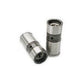 Crower C66050-16 Hydraulic Lifters Holden 253-308 V8 (set of 16)