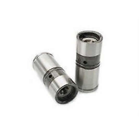 Crower C66050-16 Hydraulic Lifters Holden 253-308 V8 (set of 16)