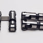 Crower C66200-16 Solid Roller Lifters .842" Dia suit Chev SB 262-400 V8