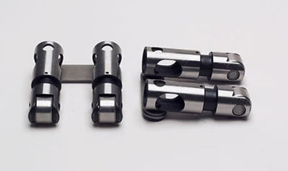 Crower C66200-16 Solid Roller Lifters .842" Dia suit Chev SB 262-400 V8