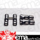 Crower C66200-16 Solid Roller Lifters .842" Dia suit Chev SB 262-400 V8