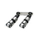 Crower C66215E-16 Endura-Max Roller Lifters Hi Pressure Pin Oiling Ford Windsor