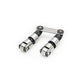 Crower C66217H-16 Solid Roller Lifters Cutaway .874" Diameter Ford Big Block