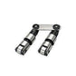 Crower C66218H-16 Cutaway Solid Roller Lifters .874" Diameter Ford Cleveland