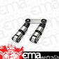 Crower C66218H-16 Cutaway Solid Roller Lifters .874" Diameter Ford Cleveland