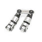 Crower C66234X903-16 Cutaway Solid Roller Lifters .903" Diameter Chrysler 340