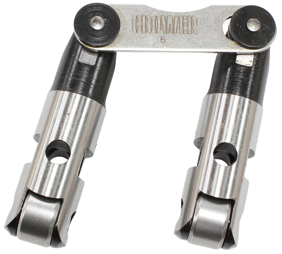 Crower C66262H-16 Solid Roller Lifters Holden