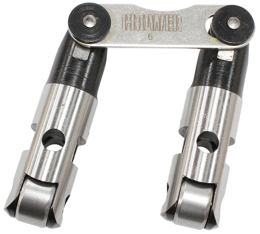 Crower C66262H-16 Solid Roller Lifters Holden