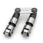 Crower C66278-16 Severe Duty Solid Roller Lifters .842" Dia suit Chev LS1/Ls7 V8