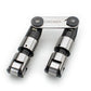 Crower C66281X903H-16 Severe Duty Solid Roller Lifter Set .903" Diameter Splayed Valve V8 Supercar Holden Motorsports Block