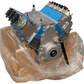 GM12624262 CHEV HOLDEN HSV LS9 LONG BLOCK CRATE ENGINE