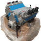 GM12624262 CHEV HOLDEN HSV LS9 LONG BLOCK CRATE ENGINE