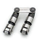 Crower C66290-16 Solid Roller Lifters .842" Diameter Chev SB Tall Lifter Bore
