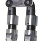 Crower C66290X842E16 Enduramax Roller Lifters suit Chevy SB V8 .842" Diameter