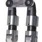 Crower C66291X842E-16 Enduramax Solid Roller Lifters suit Chevy BB V8 .842" O.D.