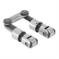 Crower C66292H-16 Severe Duty Solid Roller Lifters suit Chevy V8 .842" Diameter