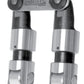 Crower C66292X842E-16 Enduramax Cutaway Solid Roller Lifters .842" Dia./.750" Bearing suit SB Chev w/ .150" Intake Offset & High Pressure Pin Oilin