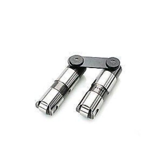 Crower C66310LM-16 Hydraulic Roller Lifters Chev SB Early/Late .300 Hilink Blade