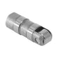 Crower C66335-16 Hydraulic Roller Lifters Ford 302W 5.0L 351W Late Model Block