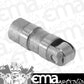Crower C66335-16 Hydraulic Roller Lifters Ford 302W 5.0L 351W Late Model Block
