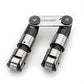 Crower C66378E-16 Enduramax Solid Roller Lifters Ford Windsor 302-351