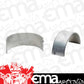 Clevite C663PSTD P-Series STD Rod Bearings Chev Sb Gen I/Ii/Iii/Iv Tri-Metal Cl Cb663PSTD