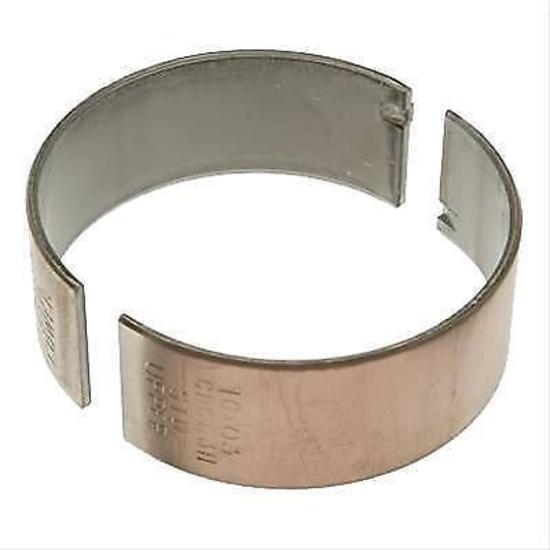 Chev Small Block V8 Engines 262-400 C.I.D Gen I, II, III & IV '67 to '05 P-Series STD Rod Bearings Sb I/Ii/Iii/Iv Tri-Metal Cl Cb663PSTD Clevite Engine Parts C663PSTD