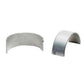 Chev Small Block V8 Engines 262-400 C.I.D Gen I, II, III & IV '67 to '05 P-Series STD Rod Bearings Sb I/Ii/Iii/Iv Tri-Metal Cl Cb663PSTD Clevite Engine Parts C663PSTD