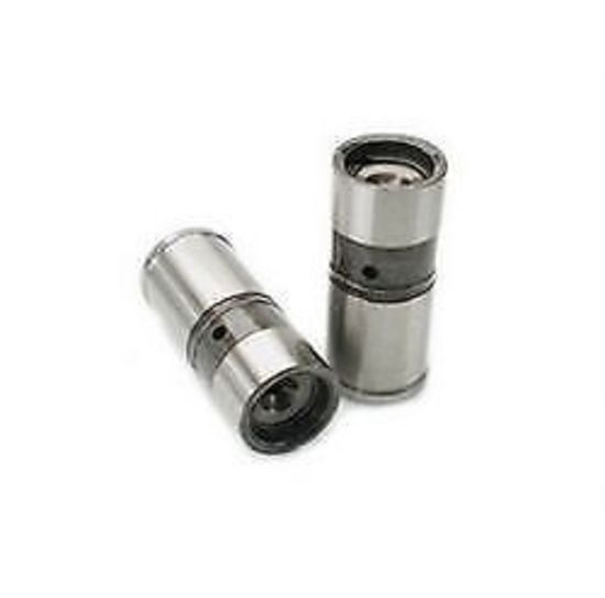 Crower C66900X980-16 Solid Lifters .842" Diameter Holden 253-308 Chev Edm Oiling