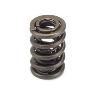 Crower C68106X208-8 Tungsalloy Springs 1.250" OD 102Lb@1.750" Seat .910" Bind