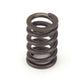 Crower C68304-16 Tungsalloy Springs 1.260" OD 124Lb@1.750" Seat 1.090" Bind