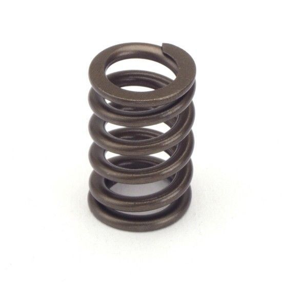 Crower C68304-16 Tungsalloy Springs 1.260" OD 124Lb@1.750" Seat 1.090" Bind