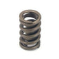 Crower C68311X1-16 Pac Enhanced Springs 1.260" OD 120Lb@1.750" Seat 1.070 Bind