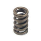 Crower C68315-16 Tungsalloy Springs 1.455" OD 120Lb@1.800" Seat 1.150 Bind