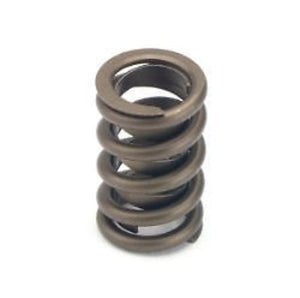 Crower C68315-16 Tungsalloy Springs 1.455" OD 120Lb@1.800" Seat 1.150 Bind