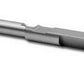 Crower C68971 Pilot For Spring Seat Cutters 3/8"