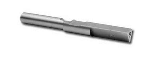 Crower C68972 Pilot For Spring Seat Cutters 11/32"
