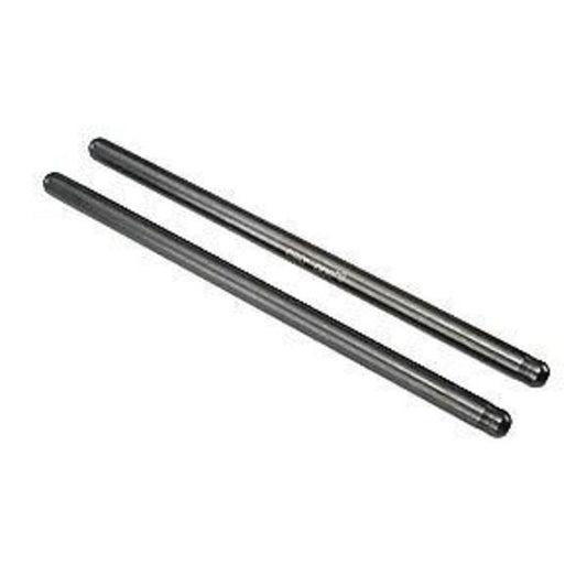 Crower C69690-16 1 Piece 5/16" PushRods 6.900" Long .080" Wall (set of 16)