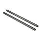 Crower C69810R-16 Chromoly 5/16" PushRods 8.100" Long .080" Wall (set of 16)